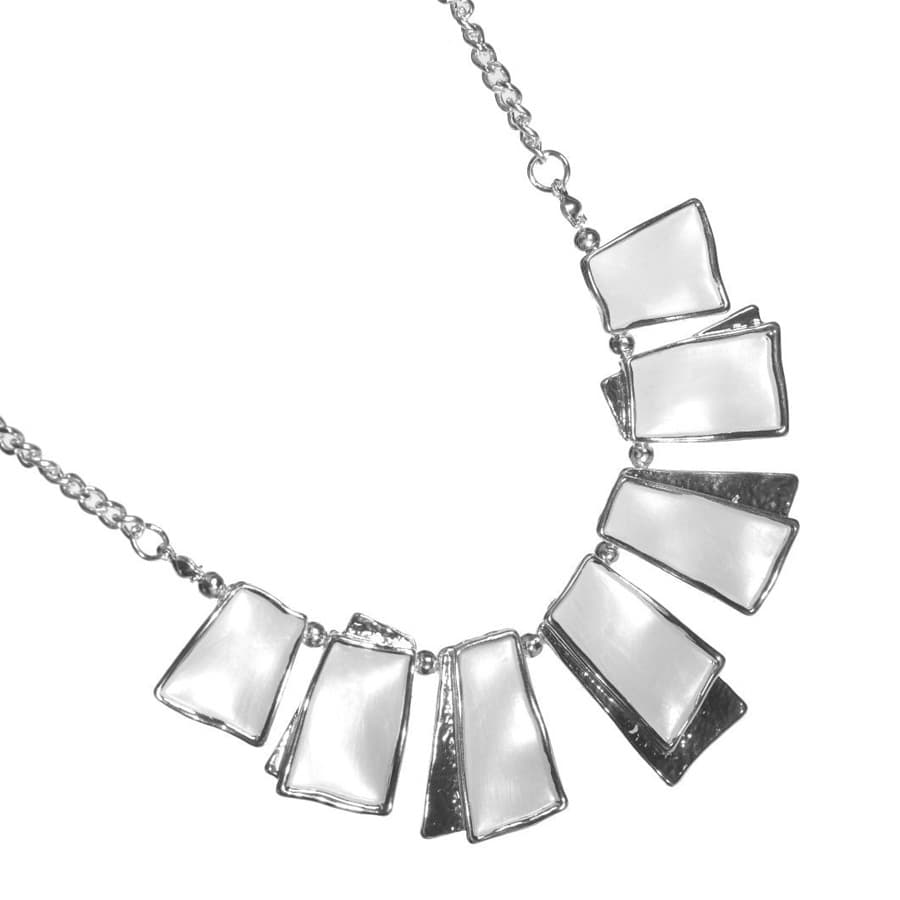 Costume Jewellery