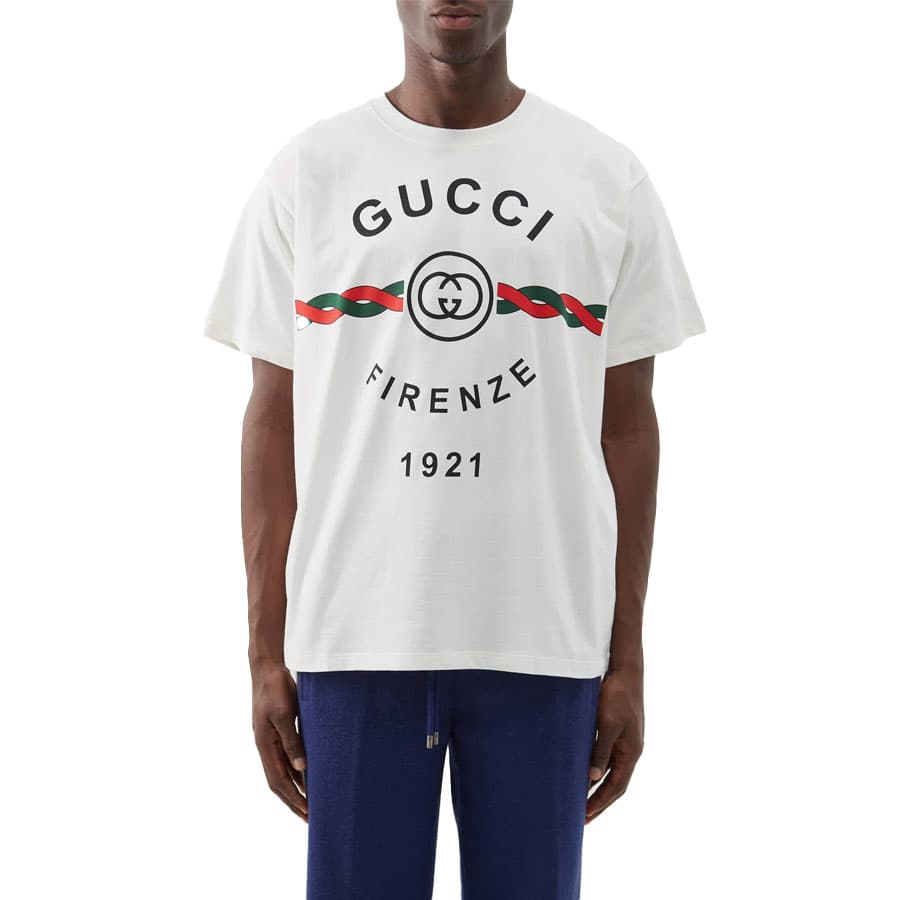 Designer Clothing