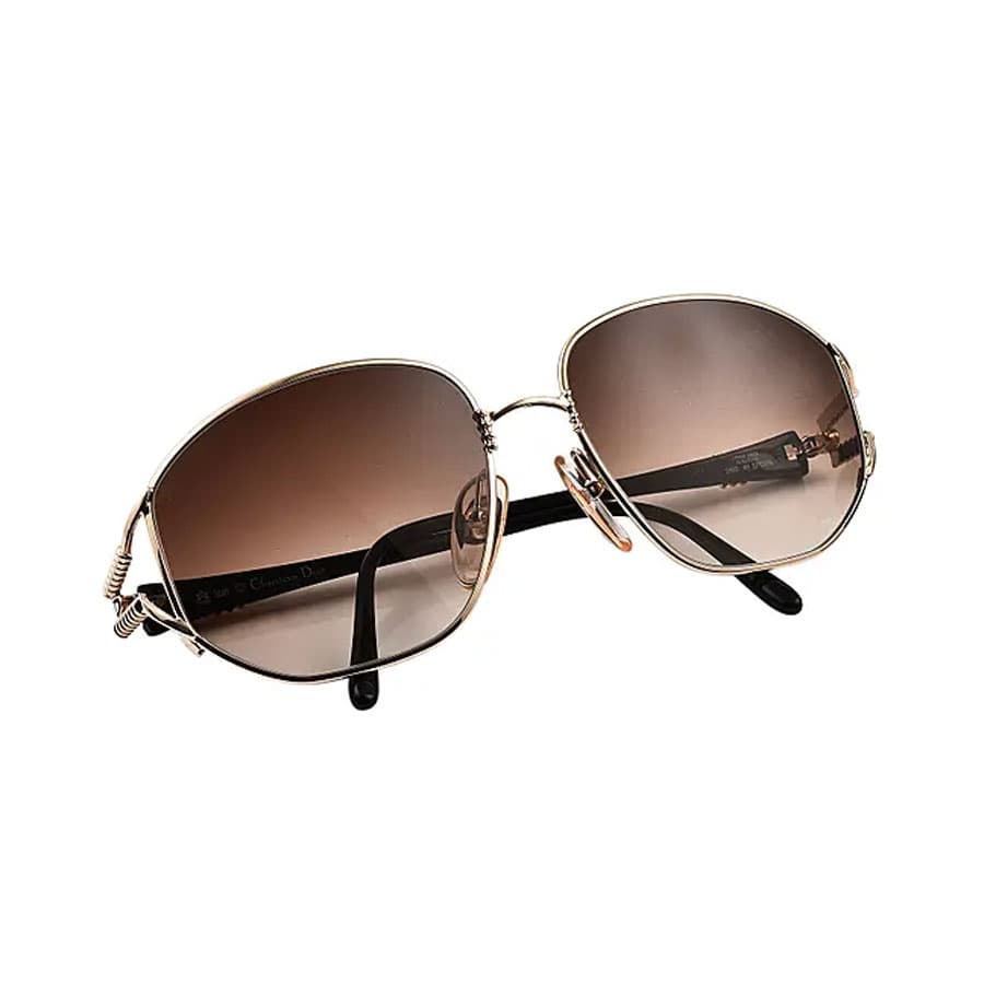 Designer Sunglasses