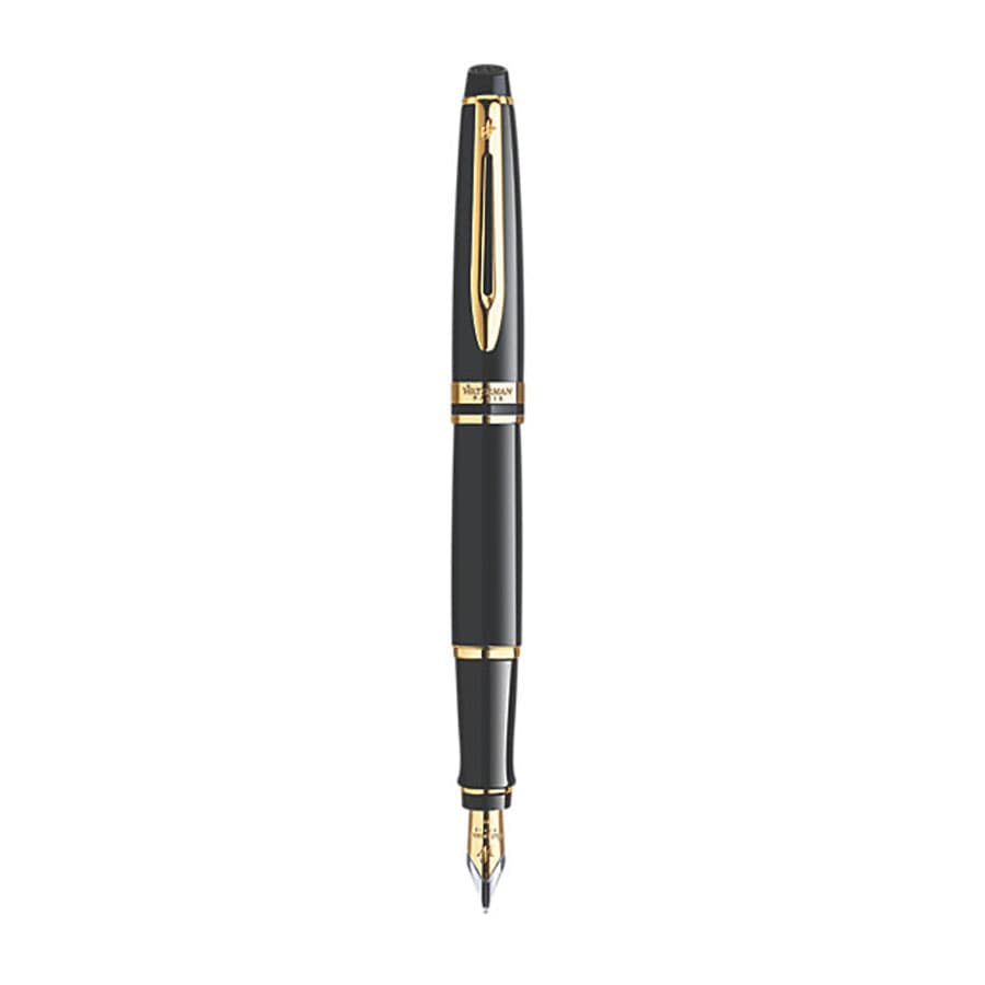 Fountain Pens