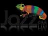 Jazz FM