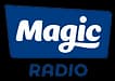 Magic Radio
