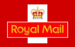 Royal Mail